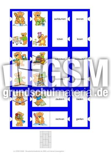 Umi_03_f.pdf